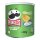 Pringles Sour Cream & Onion 12 x 40g