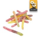 Saure Würmer 2000g