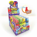 Fruit Spray 24 St.