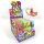 Fruit Spray 24 St.