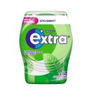 Extra Prof. Spearmint Dose 6 x 50 Dragees