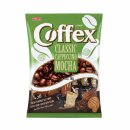 Coffex Mix 1000g