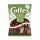 Coffex Mix 1000g