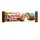Hanuta Riegel 14 x 34,5g