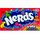 Wonka Nerds Fruits 12 St.