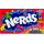 Wonka Nerds Fruits 12 St.