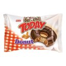 Today Donut Caramel 24 St.