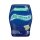 Airwaves Menthol & Eucalyptus Dose 6 x 50 Dragees