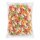 Saure Tropical Schnuller 3000g