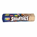 Smarties Hexagon 24 St.