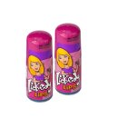 Lickedy Lips 12 St.