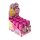 Lickedy Lips 12 St.