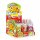 Big Dipper Gel 12 St.