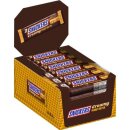 Snickers Creamy Peanut 24 St.