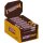 Snickers Creamy Peanut 24 St.