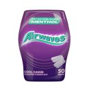 Airwaves Cool Cassis Dose 6 x 50 Dragees