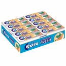 Extra Prof. Melon Mint 30 St.