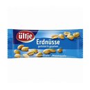 Ültje Erdnüsse Gesalzen 20 Btl.