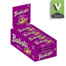 Balisto Joghurt Beeren Mix 20 St.