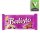 Balisto Joghurt Beeren Mix 20 St.
