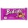 Balisto Joghurt Beeren Mix 20 St.