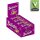 Balisto Joghurt Beeren Mix 20 St.