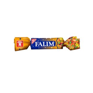 Falim Frucht 100 St.