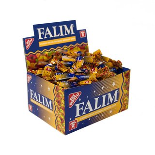 Falim Frucht 100 St.