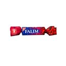 Falim Erdbeer 100 St.