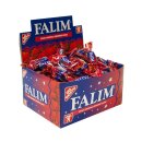 Falim Erdbeer 100 St.