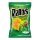 Patos Tortillia Chips Scharf 24 x 120g
