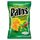 Patos Tortillia Chips Scharf 24 x 120g