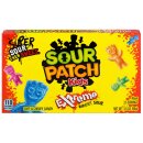 Sour Patch Extreme Box 12 St.