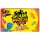 Sour Patch Extreme Box 12 St.