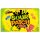 Sour Patch Kids Box 12 St.