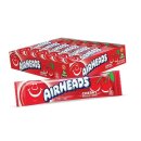 Airheads Cherry 36 St.