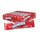 Airheads Cherry 36 St.