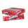 Airheads Cherry 36 St.