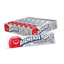 Airheads White Mystery 36 St.