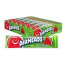 Airheads Watermelon 36 St.