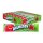Airheads Watermelon 36 St.
