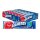 Airheads Blue Raspberry 36 St.