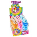 FC Unicorn Dipper 12 St.