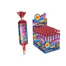 Chupa Chups Melody Pops 48 St.