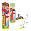 JB Fruit Straws 90 St.