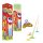 JB Fruit Straws 90 St.