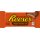 Reeses 2 Peanut Butter Cup 24 St.