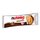 Nutella Biscuits 3er 28 St.
