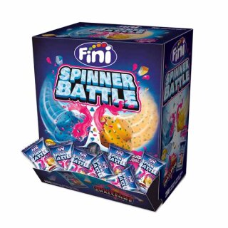 Fini Spinner Battle 200 St.