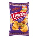 Crunchips African Style 10 x 150g